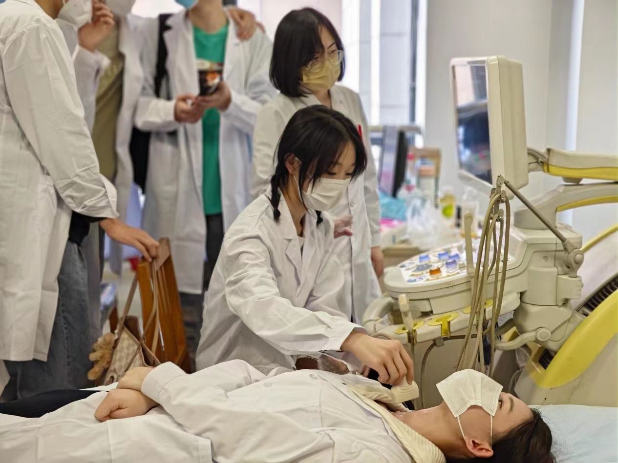 webwxgetmsgimg (4).jpg