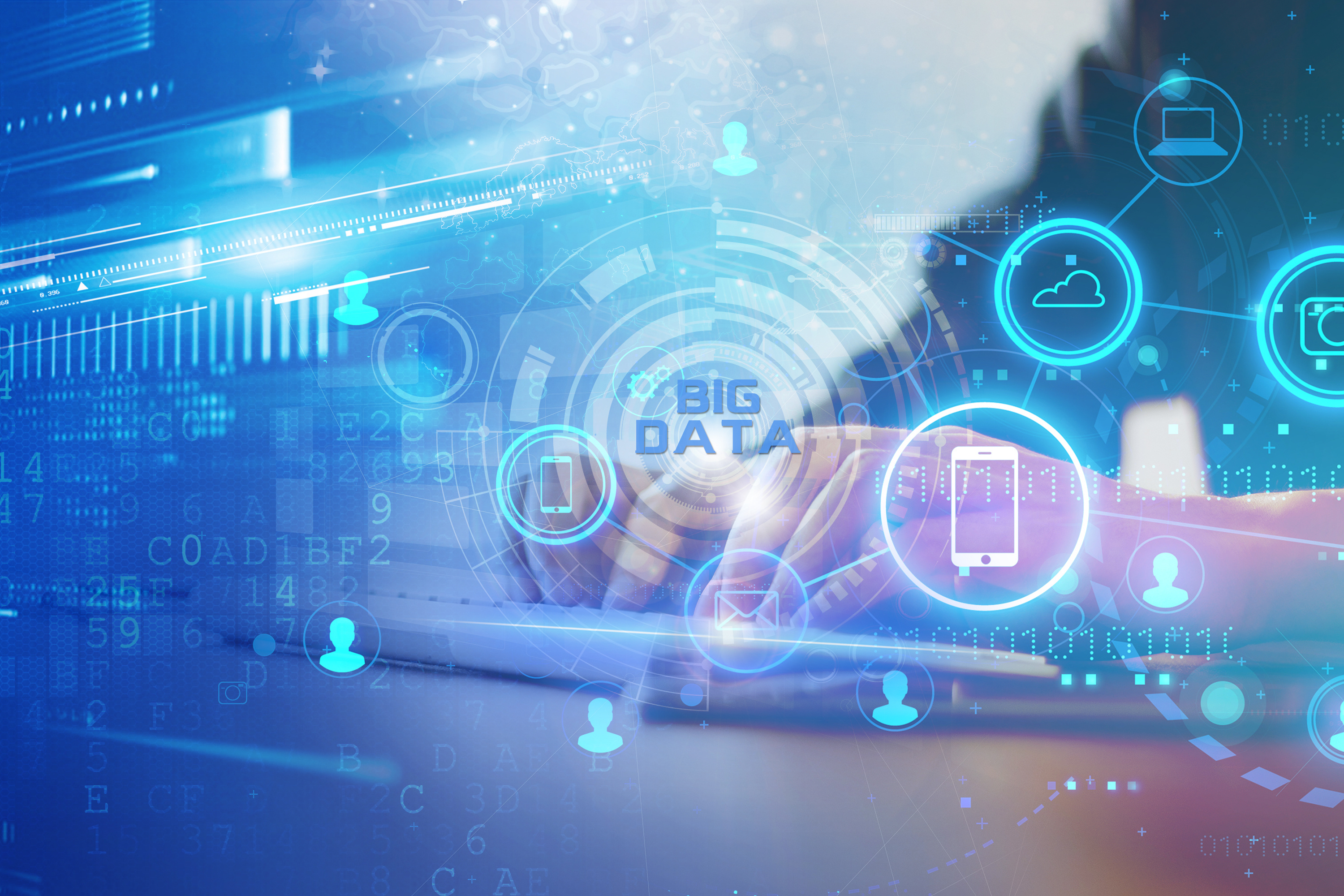 摄图网_401724685_大数据(企业商用).jpg